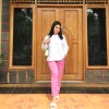 Viky Andani