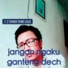 Abd Rahman Wahid