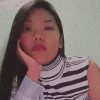 Salima Hwang