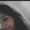 Putridp Putridp