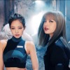 Lisa 