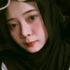 Dayah Razis