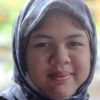 Chika Indrayani