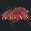 Ziorkings