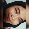 dianpw