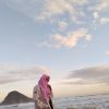 Hairlinda Arini Agustin
