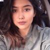 Ridha Fidinina