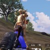 L Y T2 Boing