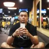 JustMe