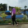 Mustafi Bintang
