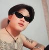 บ่า ชา สาย โสด