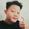 Nabil Fathurrahman