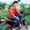 Wahidin putra
