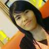 cinta