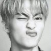 dejun0808