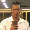Ankin Sihombing