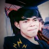 dani setiawan