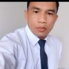 6831266094