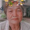 ยายแสง ชาธรรมมา