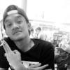 Aliel Poetra Wahab
