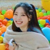 츄