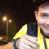 ♞capix_syafiq♞