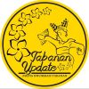 Tabanan Bali