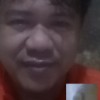 facqhi zaen