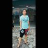 Dewi Asih S