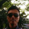 Sopyan