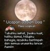 Nana Warna