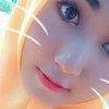 Shintia Asha