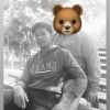 ปอนฮับ'