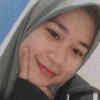 Tenri Syam