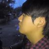 Rizky
