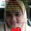 Missz Ina