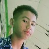 ryan