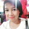 Ria Rizka Octaviana