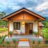 Purwanti