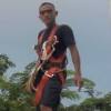Budi Haryono