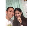 หมาเฟิร์สกับหยก