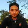 Yusuf Ariesmha
