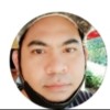 I.รั่วヾ⁠(