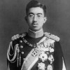 Hirohito 🗿