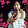 Daw Lay Mu