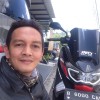 raydi