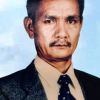 Topan Malau
