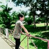Aku Cinta Padamu