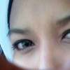 Pelangidana_