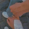 당신이 사랑 해요